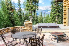 Rocky Road Retreat